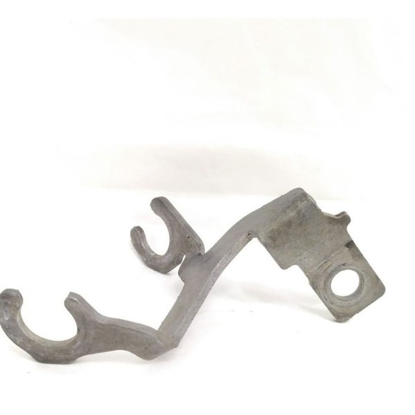 Suporte Flexível Dianteiro Direito Bmw X1 2012 2013