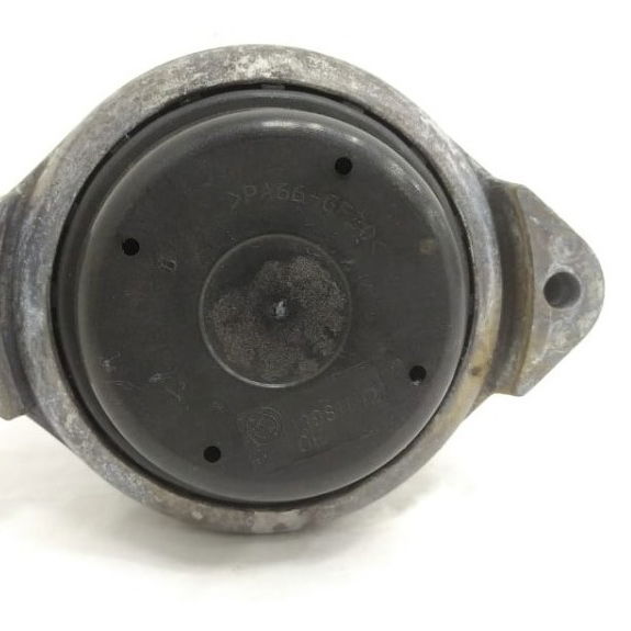 Coxim Motor Direito Bmw X1 2012 2013