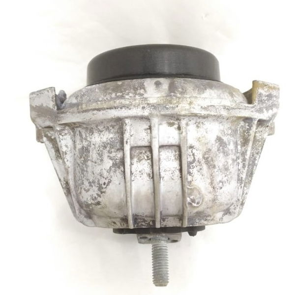 Coxim Motor Direito Bmw X1 2012 2013