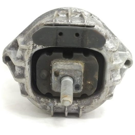 Coxim Motor Direito Bmw X1 2012 2013