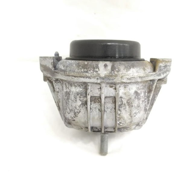 Coxim Motor Direito Bmw X1 2012 2013