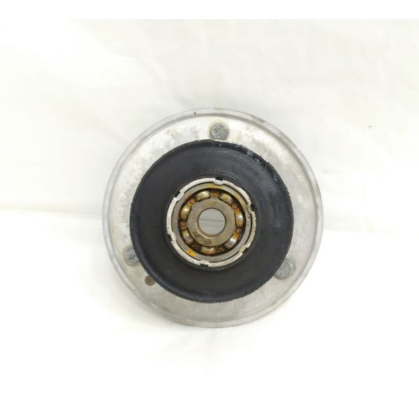 Coxim Amortecedor Dianteiro Esquerdo Bmw X1 2013