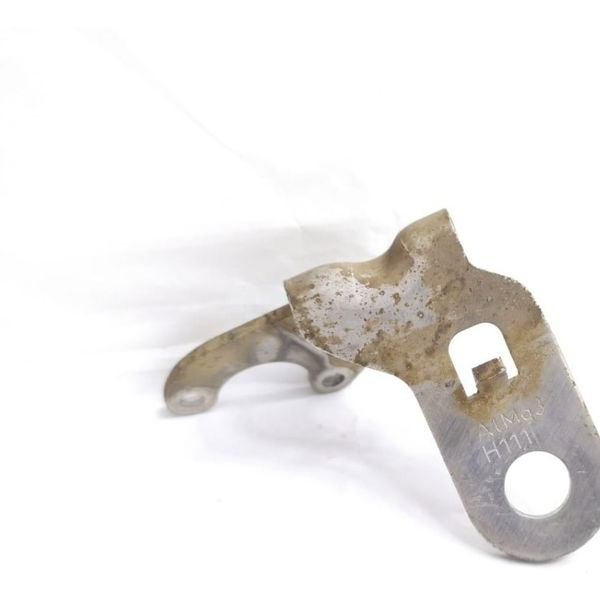 Suporte Sensor Altura Dianteiro Esquerdo Bmw X1 2013