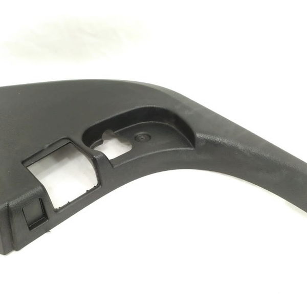 Acabamento Soleira Dianteira Esquerda Bmw X1 2013 112420-10