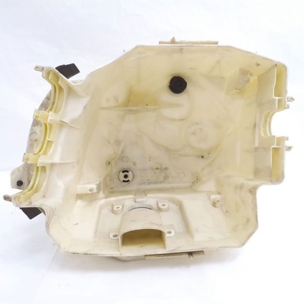 Caixa Fusível Relé Bmw X1 2012 2013