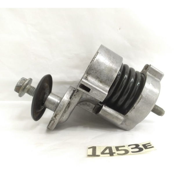Esticador Correia Bmw X1 2012 2013 1128752426705