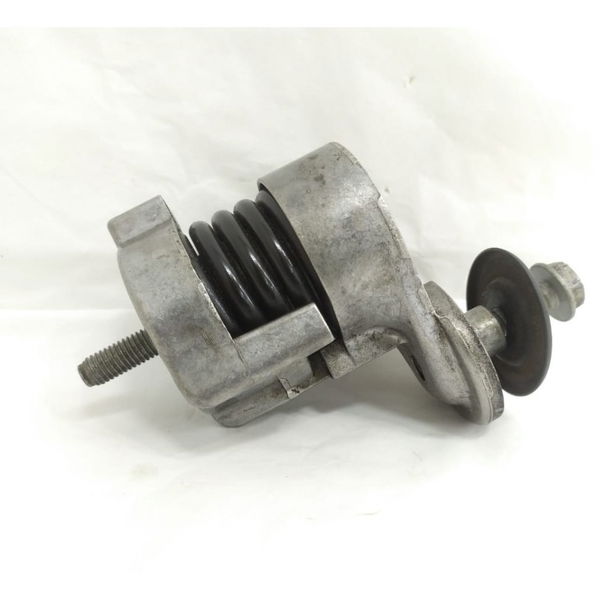 Esticador Correia Bmw X1 2012 2013 1128752426705