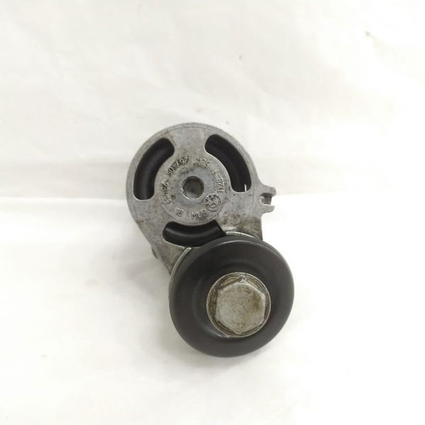 Esticador Correia Bmw X1 2012 2013 1128752426705