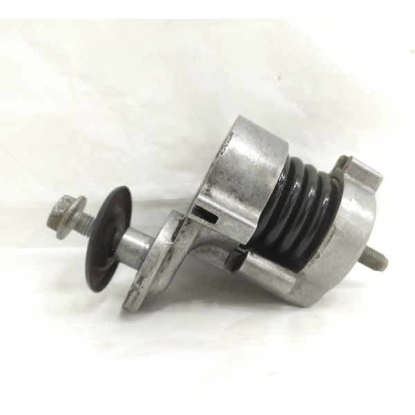 Esticador Correia Bmw X1 2012 2013 1128752426705