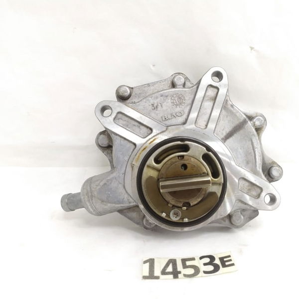 Bomba Vácuo Bmw X1 2012 2013 1166754249802