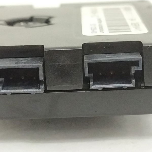Módulo Antena Bmw X1 2013 9181454-03