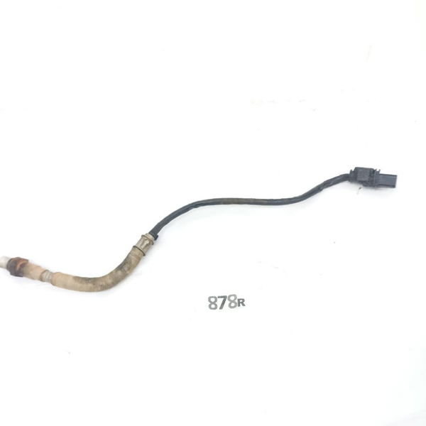 Sonda Lambda Bmw X1 2012 2013 7570104