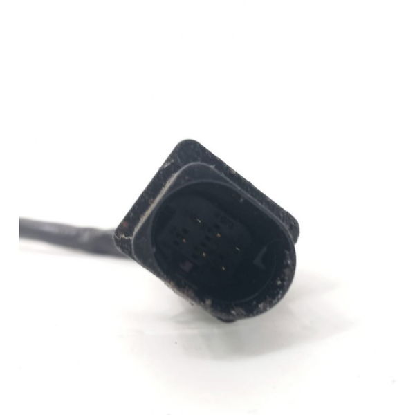 Sonda Lambda Bmw X1 2012 2013 7570104