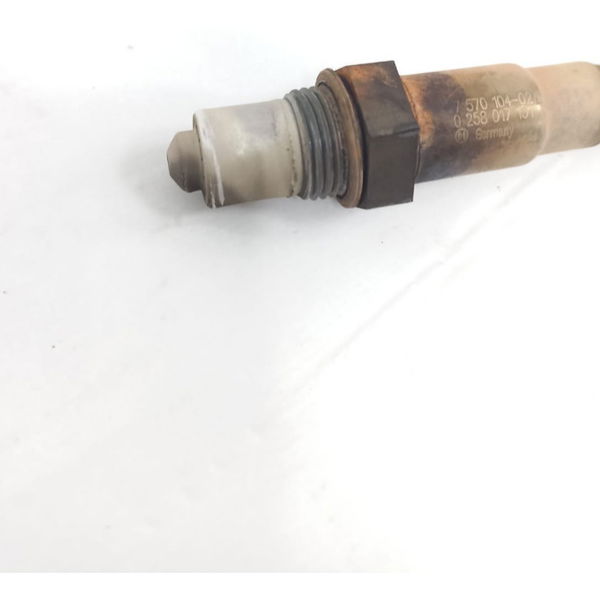 Sonda Lambda Bmw X1 2012 2013 7570104