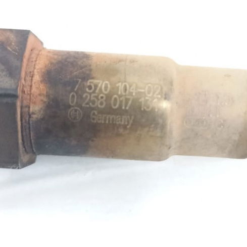 Sonda Lambda Bmw X1 2012 2013 7570104