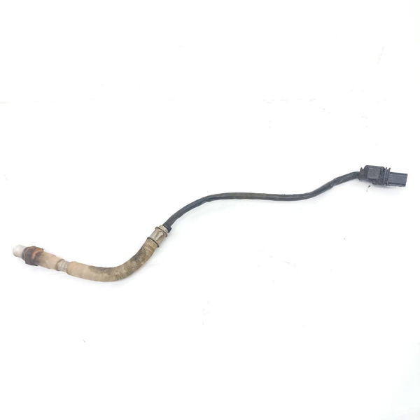 Sonda Lambda Bmw X1 2012 2013 7570104