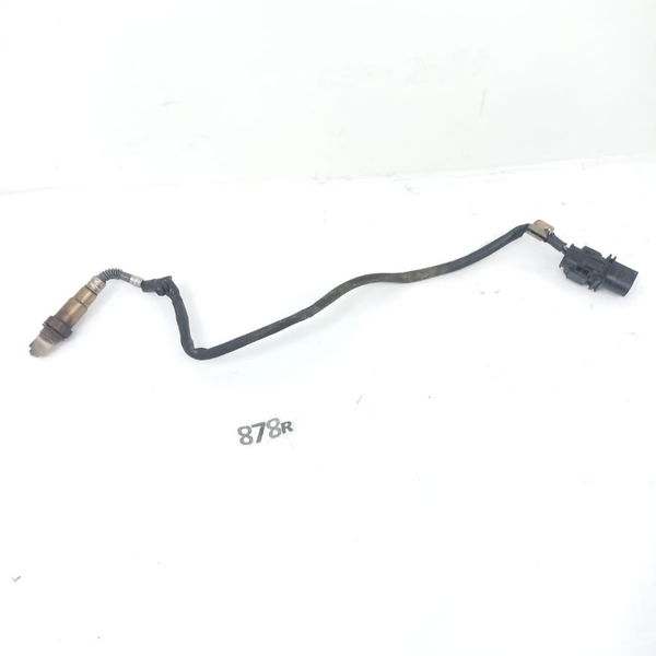 Sonda Lambda Bmw X1 2012 2013 7535269
