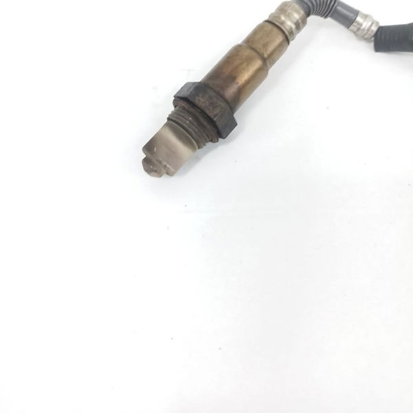 Sonda Lambda Bmw X1 2012 2013 7535269