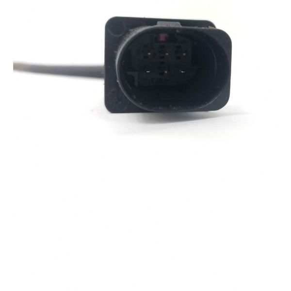 Sonda Lambda Bmw X1 2012 2013 7535269