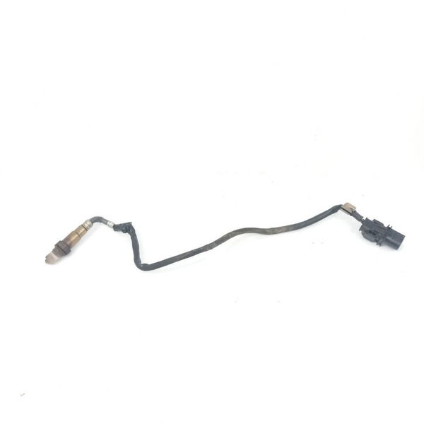 Sonda Lambda Bmw X1 2012 2013 7535269