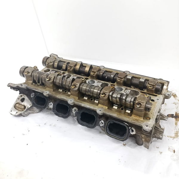 Cabeçote Direito Land Rover Discovery 4 Hse V8 2010