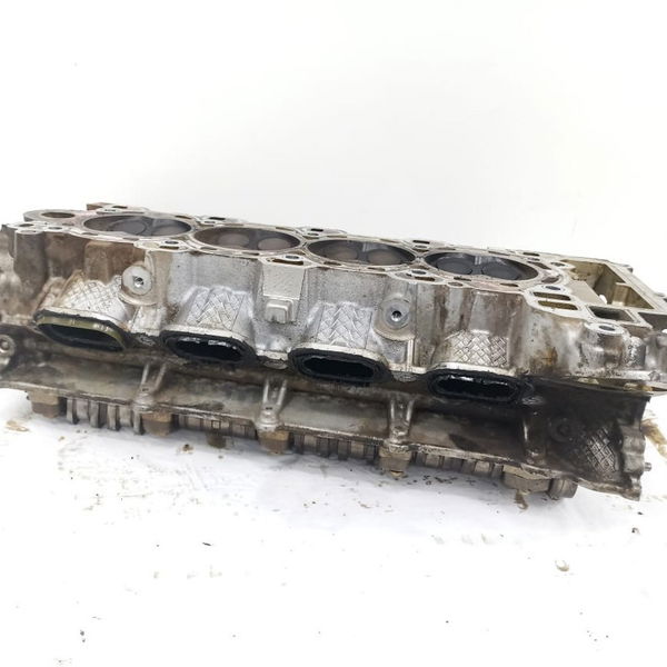 Cabeçote Direito Land Rover Discovery 4 Hse V8 2010