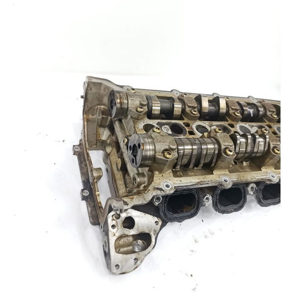 Cabeçote Direito Land Rover Discovery 4 Hse V8 2010