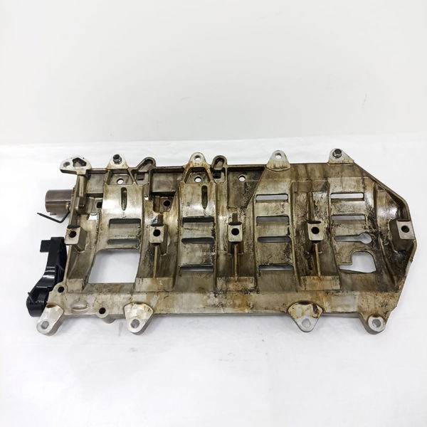 Balancinho Motor Land Rover Discovery 4 Hse V8 2010