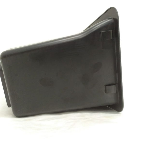 Porta Objetos Porta Malas Bmw X1 2013 2991385