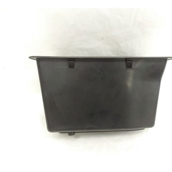Porta Objetos Porta Malas Bmw X1 2013 2991385