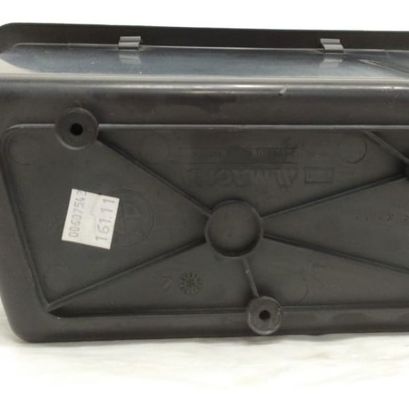 Porta Objetos Porta Malas Bmw X1 2013 2991385