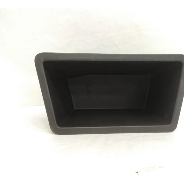 Porta Objetos Porta Malas Bmw X1 2013 2991385