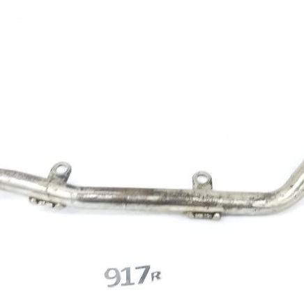 Cano Óleo Motor Land Rover Discovery 4 Hse V8 2010