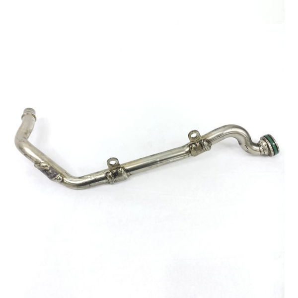 Cano Óleo Motor Land Rover Discovery 4 Hse V8 2010