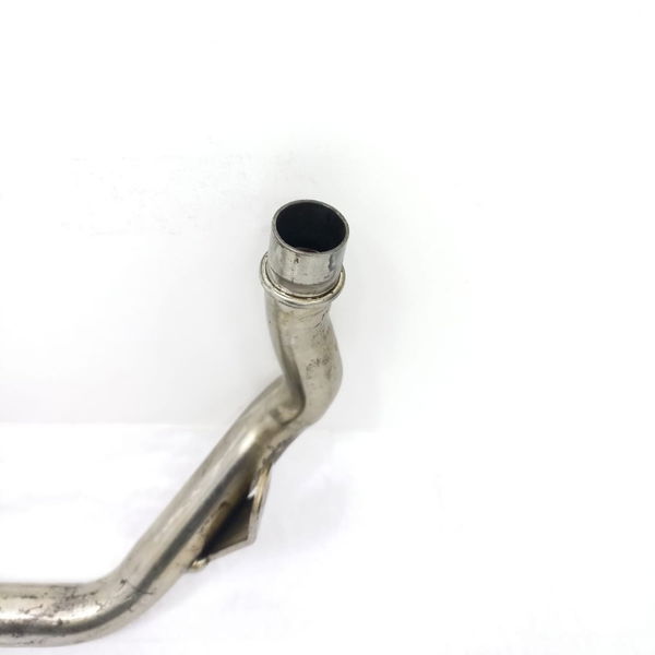 Cano Óleo Motor Land Rover Discovery 4 Hse V8 2010