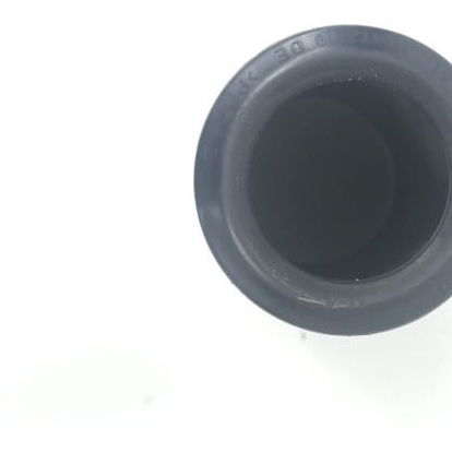 Coifa Amortecedor Traseiro Esquerdo Bmw X1  2012