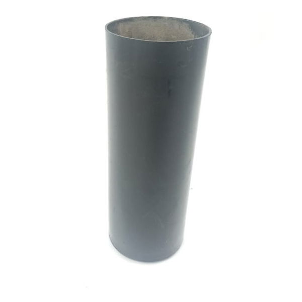 Coifa Amortecedor Traseiro Esquerdo Bmw X1  2012