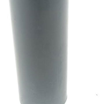Coifa Amortecedor Traseiro Esquerdo Bmw X1  2012