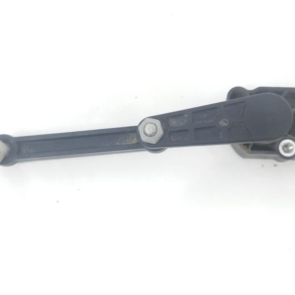 Sensor Nível Suspensão Traseiro Esquerdo Bmw X1 2012