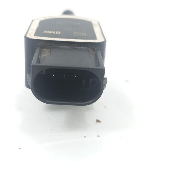 Sensor Nível Suspensão Traseiro Esquerdo Bmw X1 2012