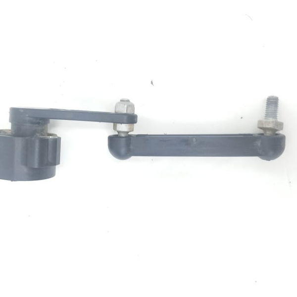 Sensor Nível Suspensão Traseiro Esquerdo Bmw X1 2012