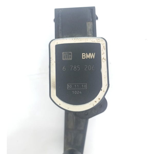 Sensor Nível Suspensão Traseiro Esquerdo Bmw X1 2012