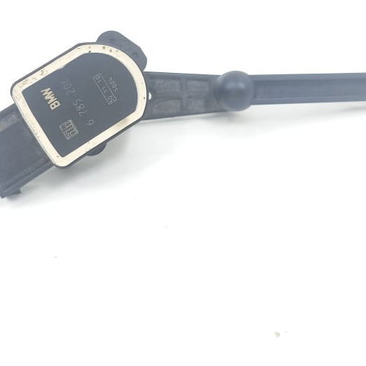 Sensor Nível Suspensão Traseiro Esquerdo Bmw X1 2012