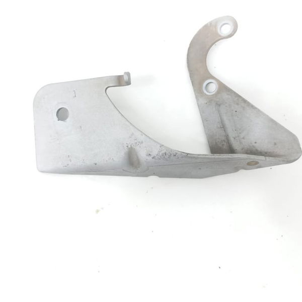 Suporte Sensor Suspensão Traseiro Esquerdo Bmw X1 2012