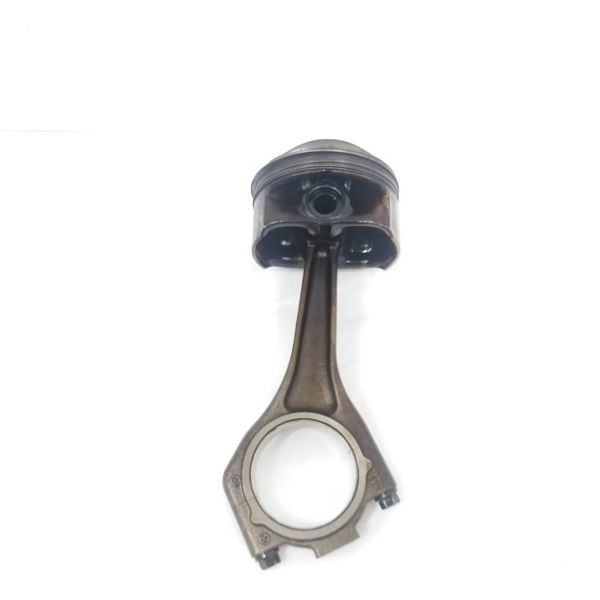 Pistão Biela Land Rover Discovery 4 Hse V8 2010 Unidade