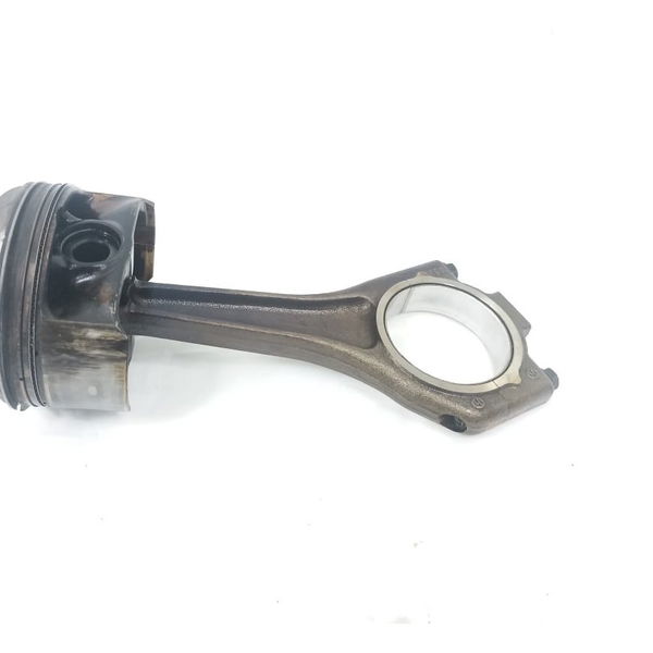 Pistão Biela Land Rover Discovery 4 Hse V8 2010 Unidade
