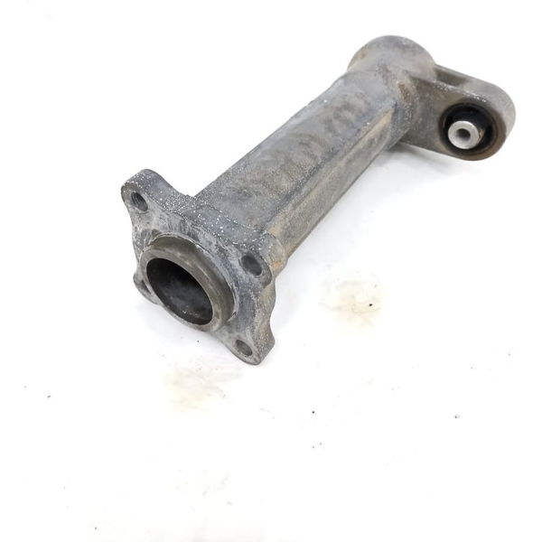 Extensor Diferencial Dianteiro Discovery 4 V8 2010