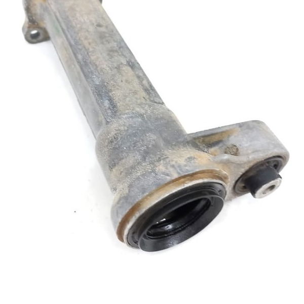 Extensor Diferencial Dianteiro Discovery 4 V8 2010