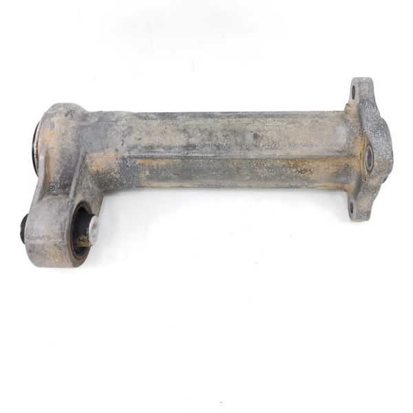 Extensor Diferencial Dianteiro Discovery 4 V8 2010