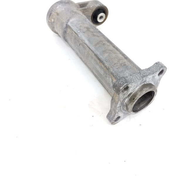 Extensor Diferencial Dianteiro Discovery 4 V8 2010